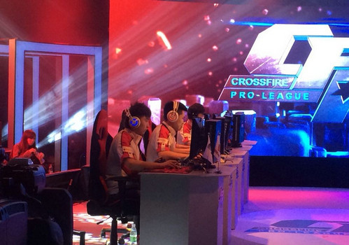 度机投与 度机投与