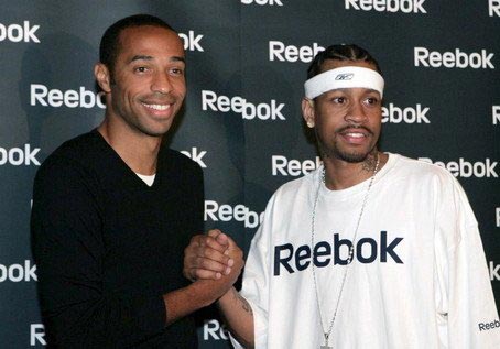 新主场重建 新主场重建