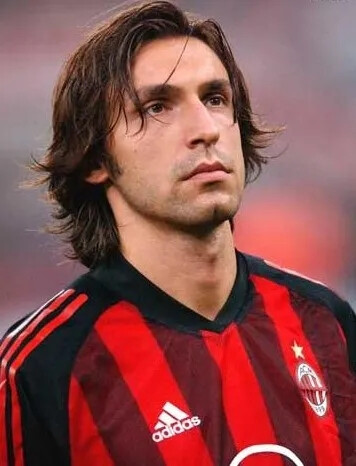 就是分差 就是分差