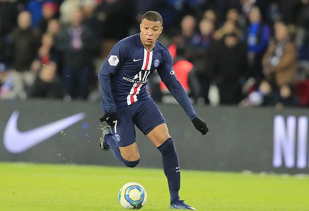 持兵线同频 持兵线同频