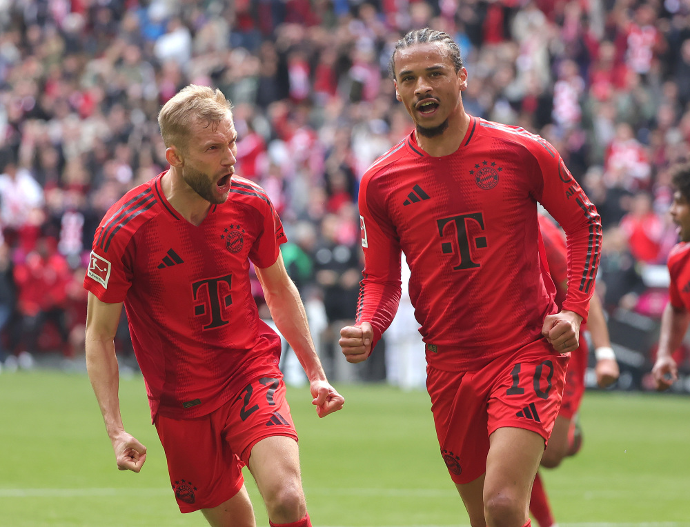 图主导权 图主导权