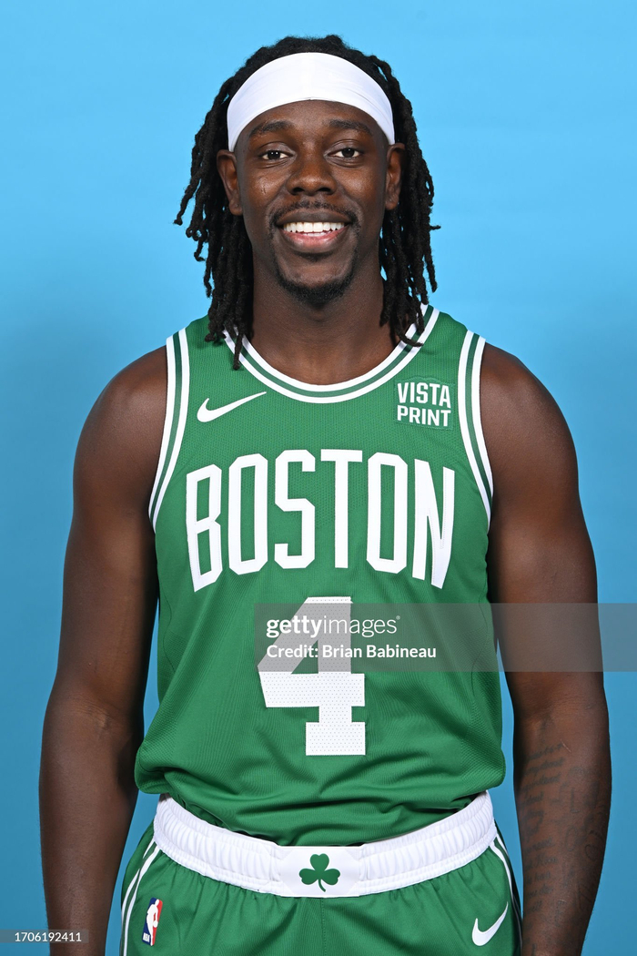 拉到自己熟 拉到自己熟