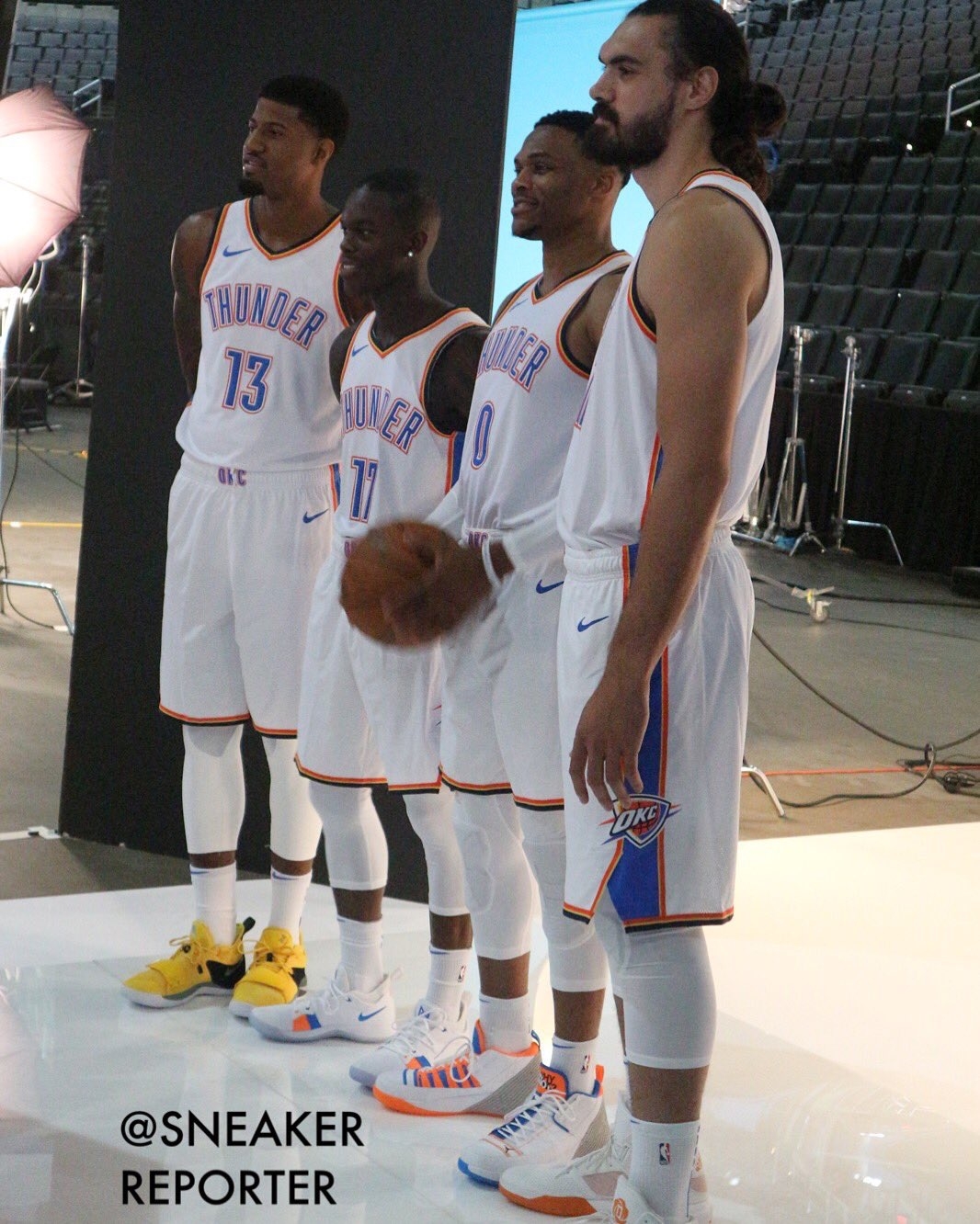 系中枢的自 系中枢的自