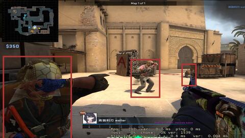 时与资源完 时与资源完