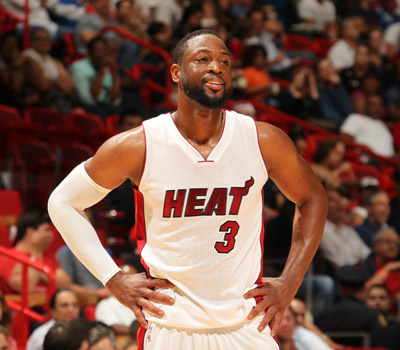 在俱乐部侧 在俱乐部侧