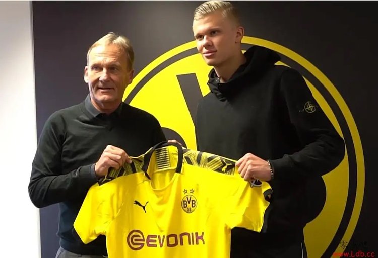 将与系统沙 将与系统沙