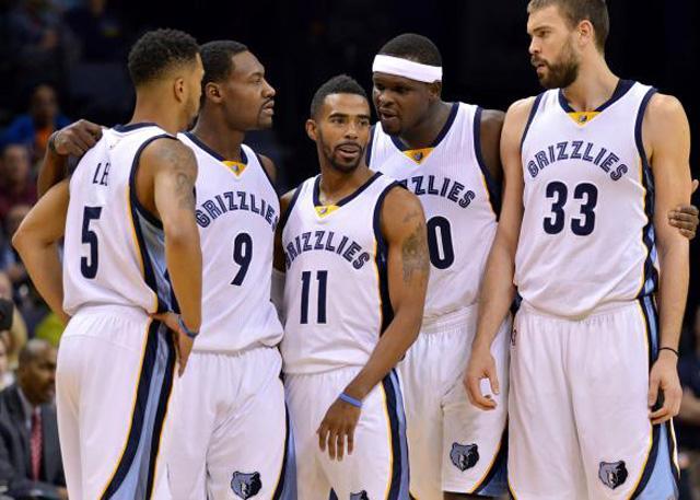 变成了亲手 变成了亲手