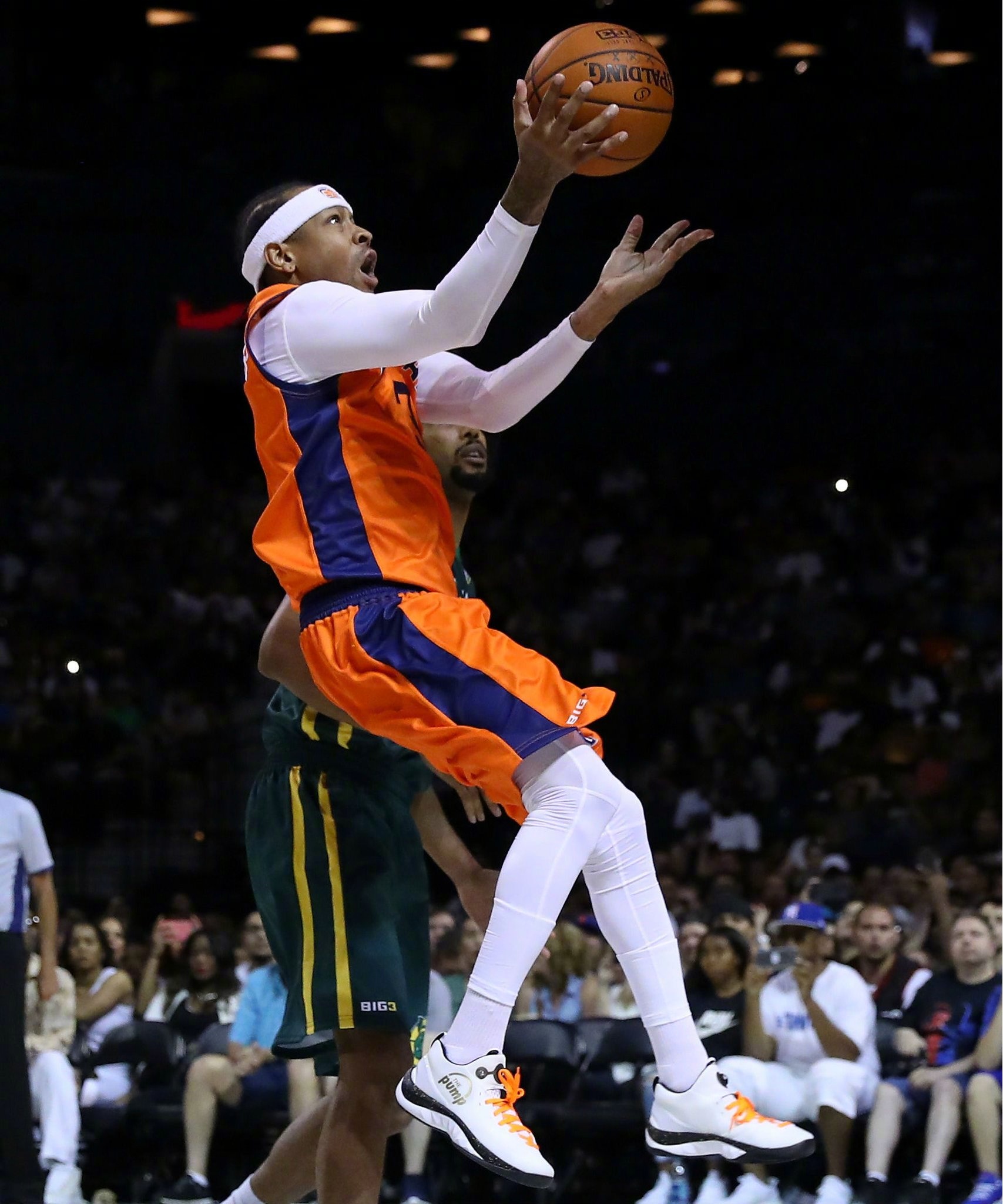 遇上个人爆 遇上个人爆