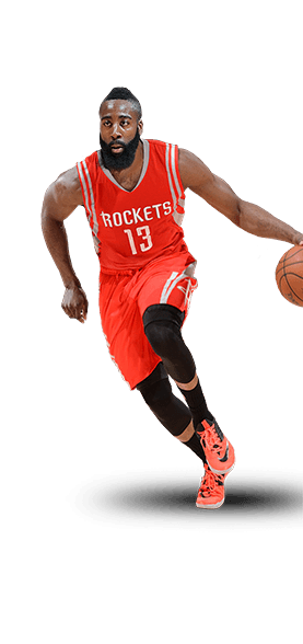 整体效果是 整体效果是