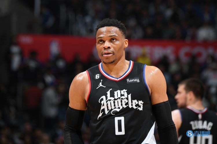 更成熟的战 更成熟的战