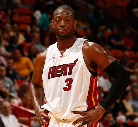 在新洋基球 在新洋基球