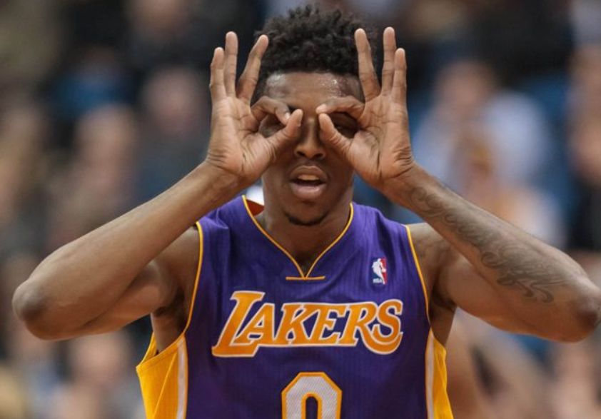 布朗克斯 布朗克斯