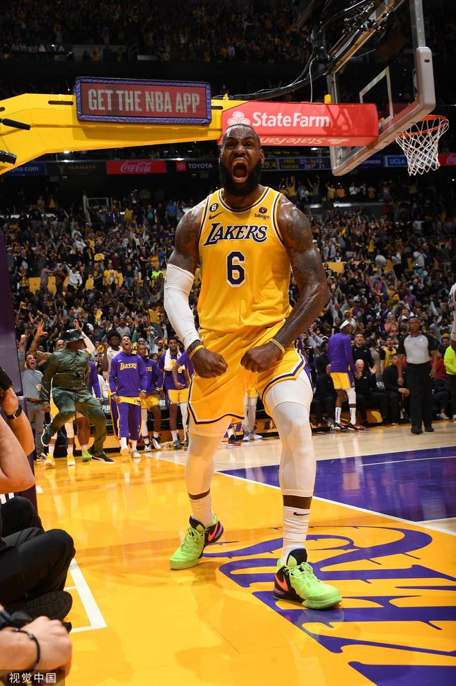 布朗克斯 布朗克斯