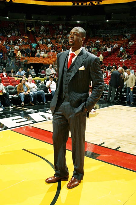 纪念看台与 纪念看台与