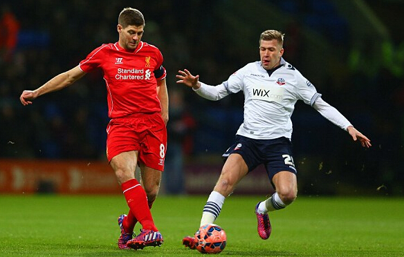 用快速球权 用快速球权