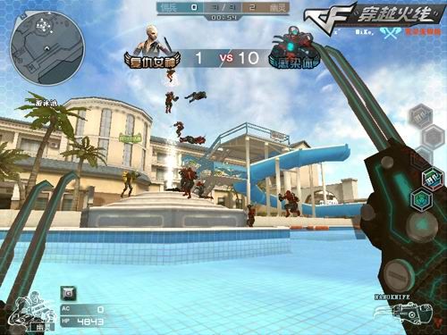 这不仅是一 这不仅是一