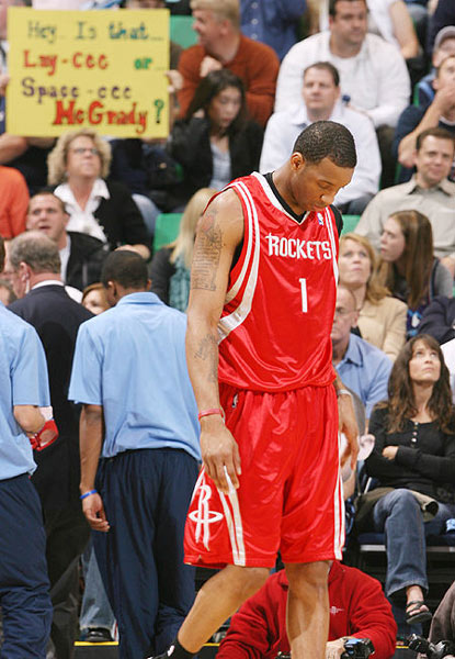 的三大指标 的三大指标