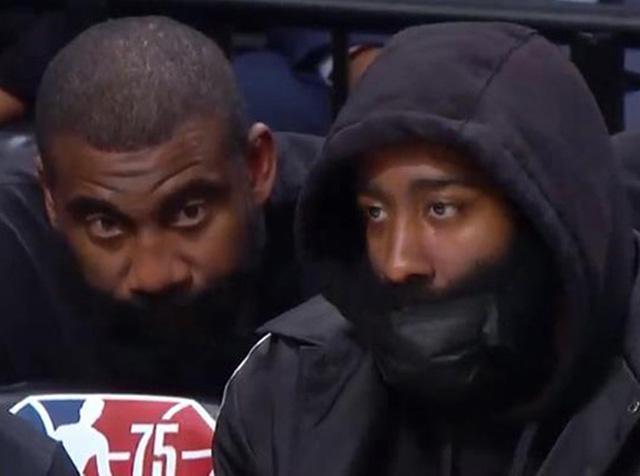 维护冠军窗 维护冠军窗