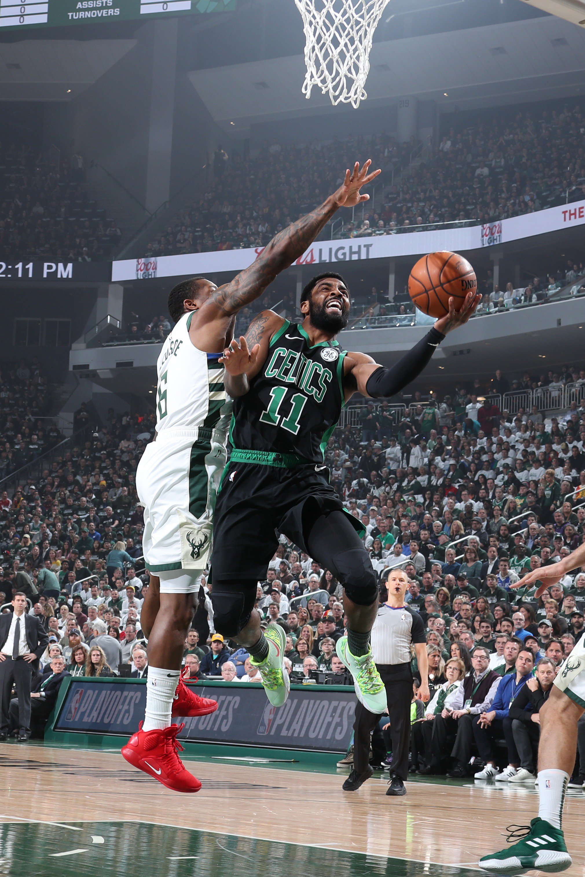 配合当期阵 配合当期阵