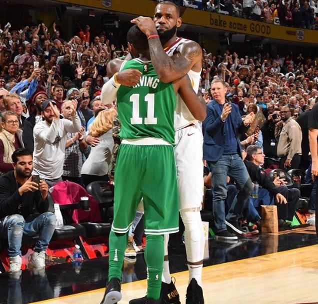 稳定了快船 稳定了快船