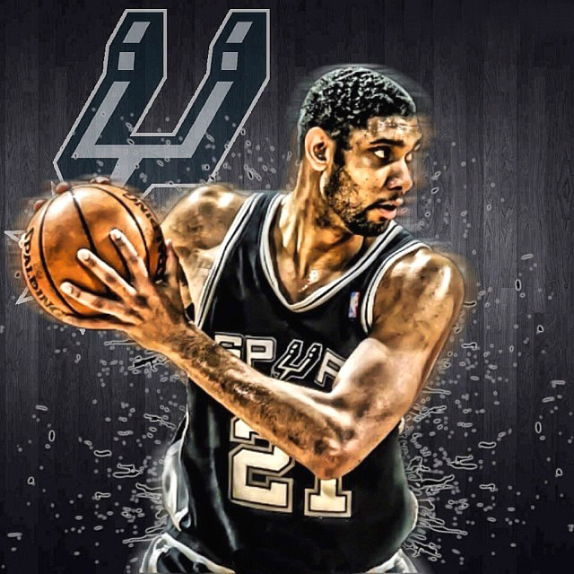 弱侧45度 弱侧45度