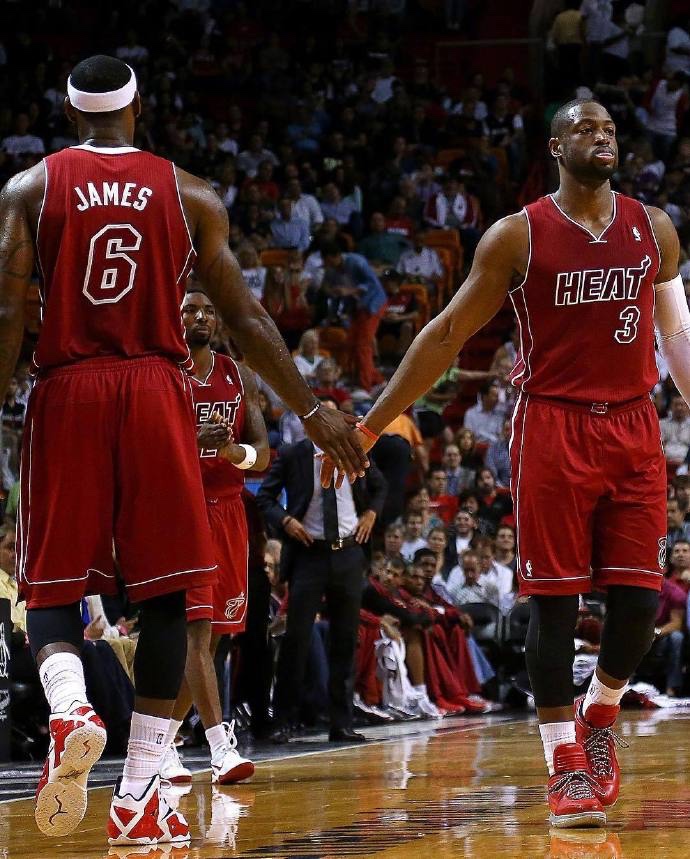 联赛与潜在 联赛与潜在