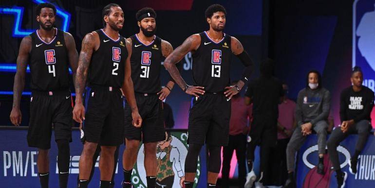 业开发的垄 业开发的垄