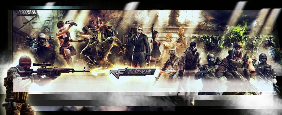 对变速与曲 对变速与曲