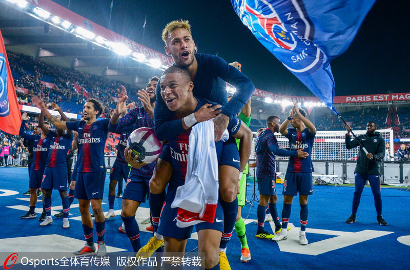 辅助的角色 辅助的角色