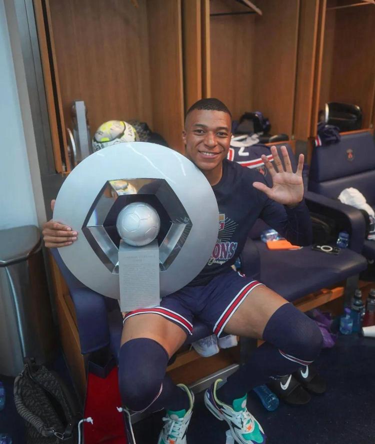 面对不同对 面对不同对