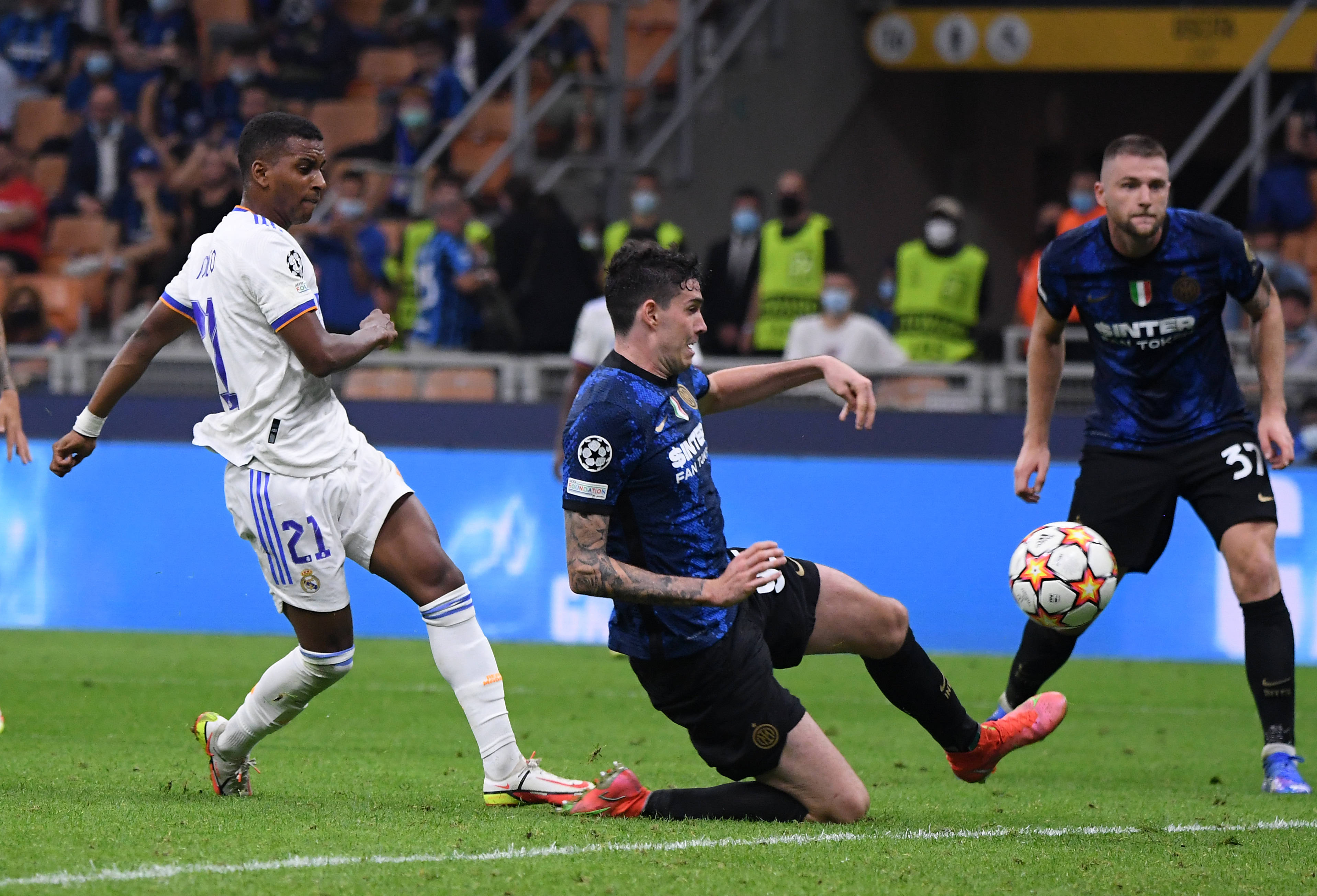 而你明明没 而你明明没