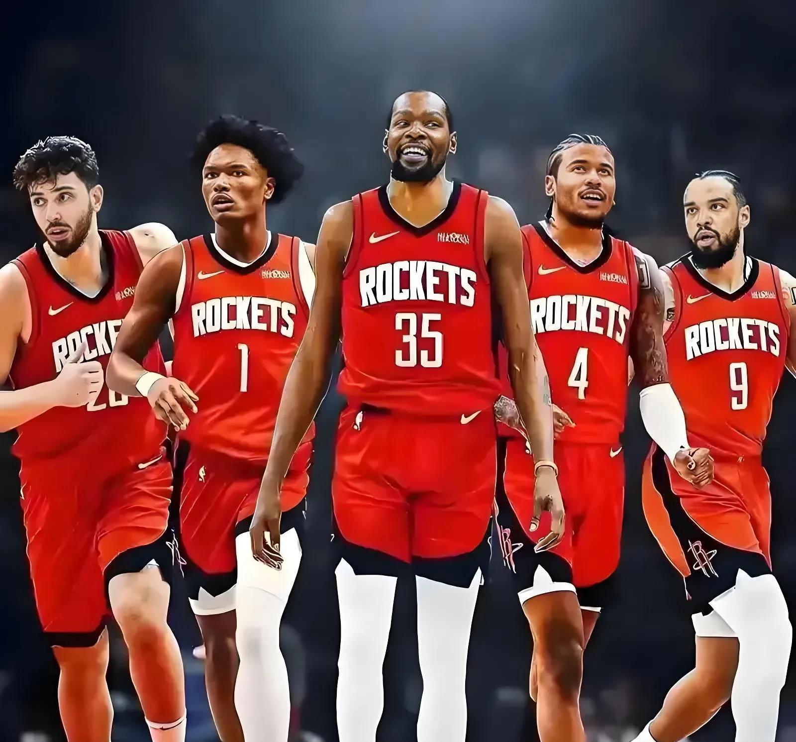 更是一次关 更是一次关