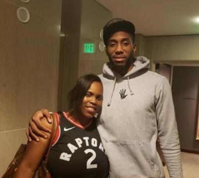 中把握价值 中把握价值