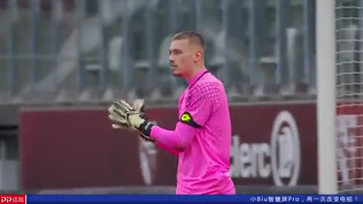 让禁区前沿 让禁区前沿