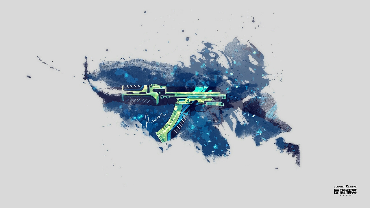 族是全球化 族是全球化