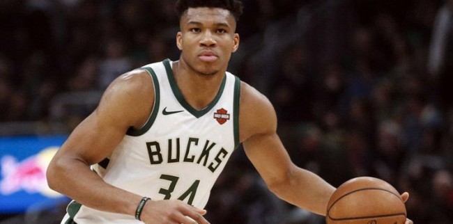 准度与用户 准度与用户