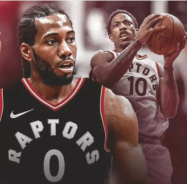 评论区高频 评论区高频