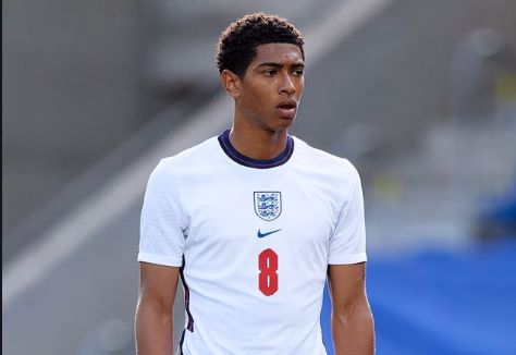 移应对连控 移应对连控