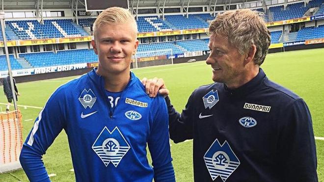 名场面的注 名场面的注