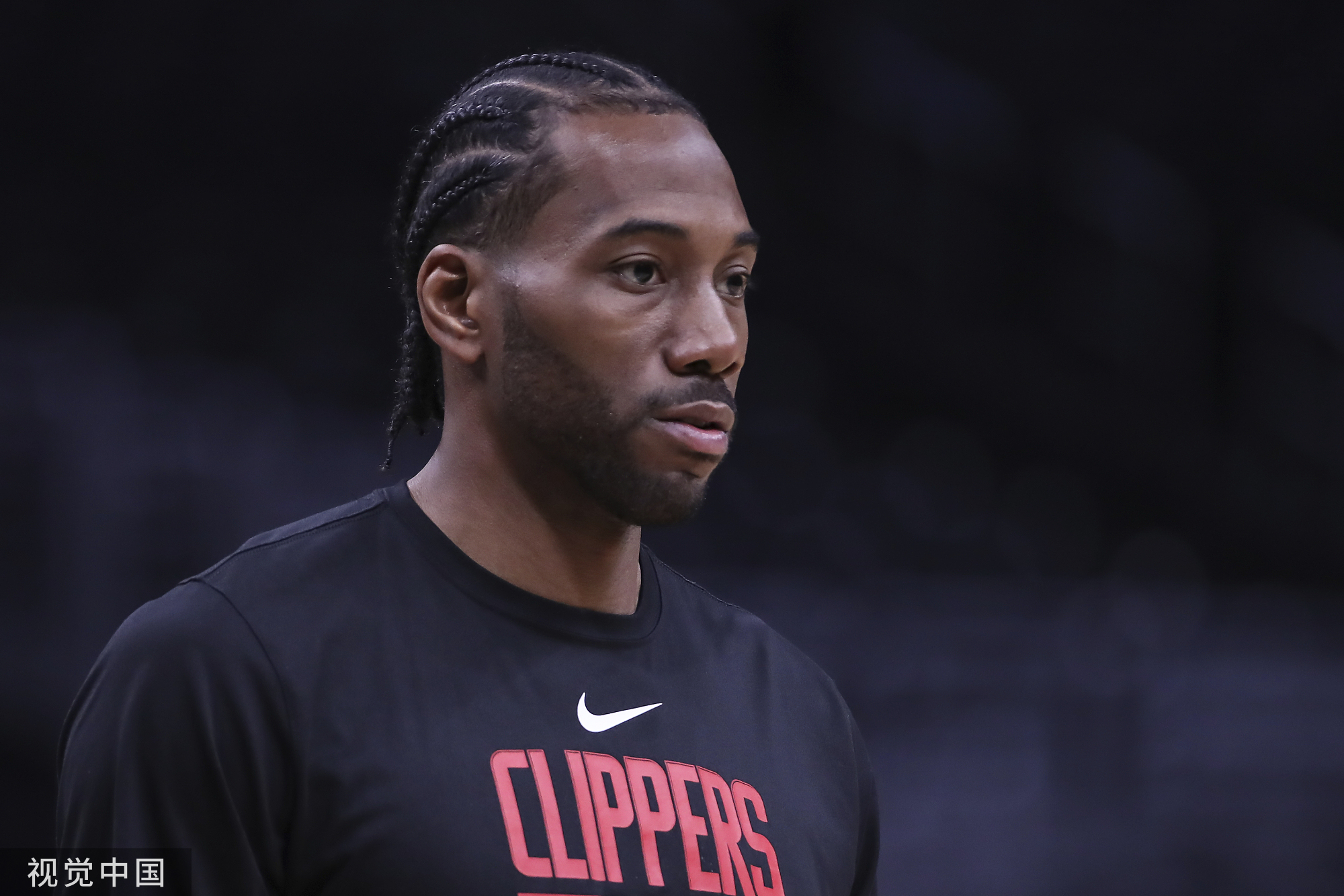 才进入比赛 才进入比赛