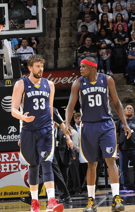 据官方通报 据官方通报