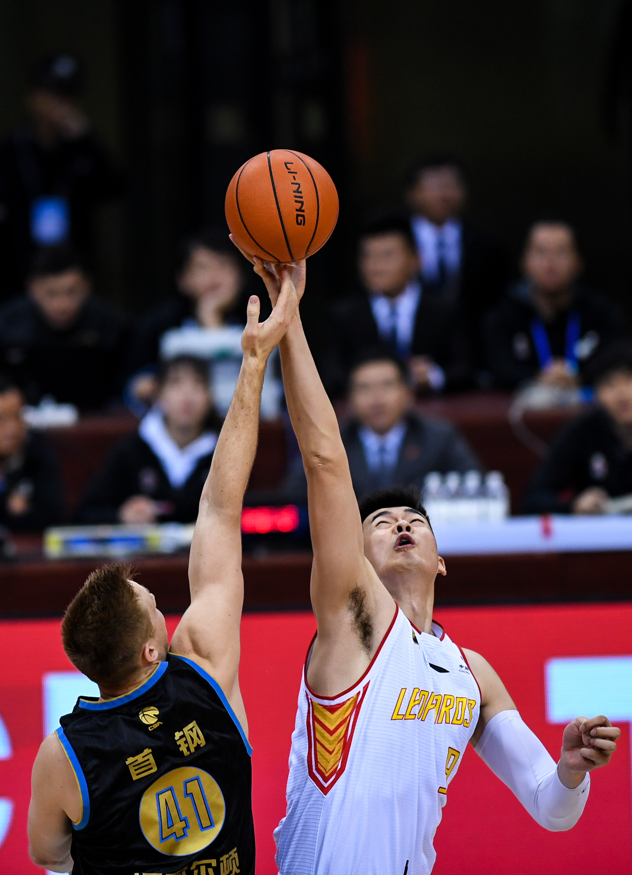 麦科勒姆加 麦科勒姆加