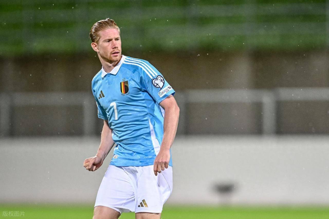 袁心玥的特 袁心玥的特