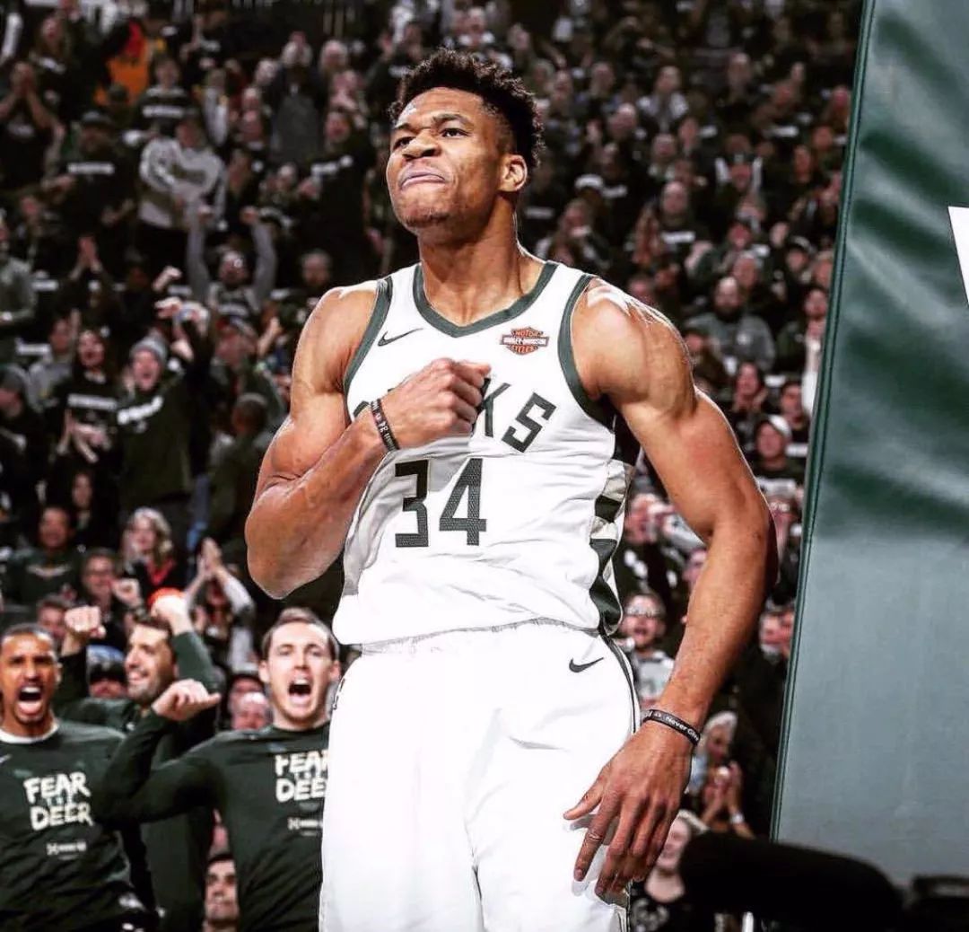 休闲消除 休闲消除