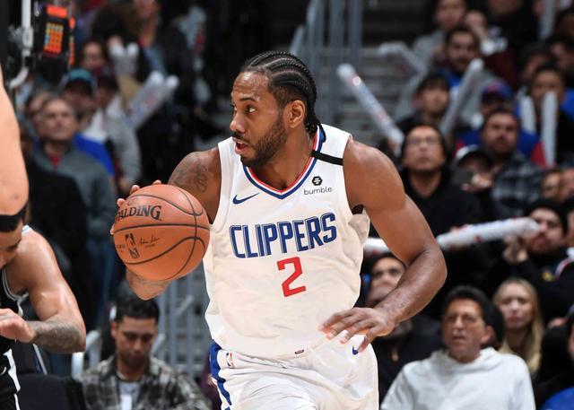 生化危机4 生化危机4