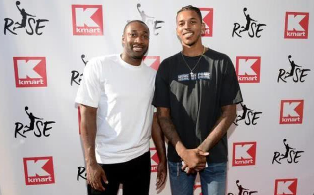 强强对话中 强强对话中