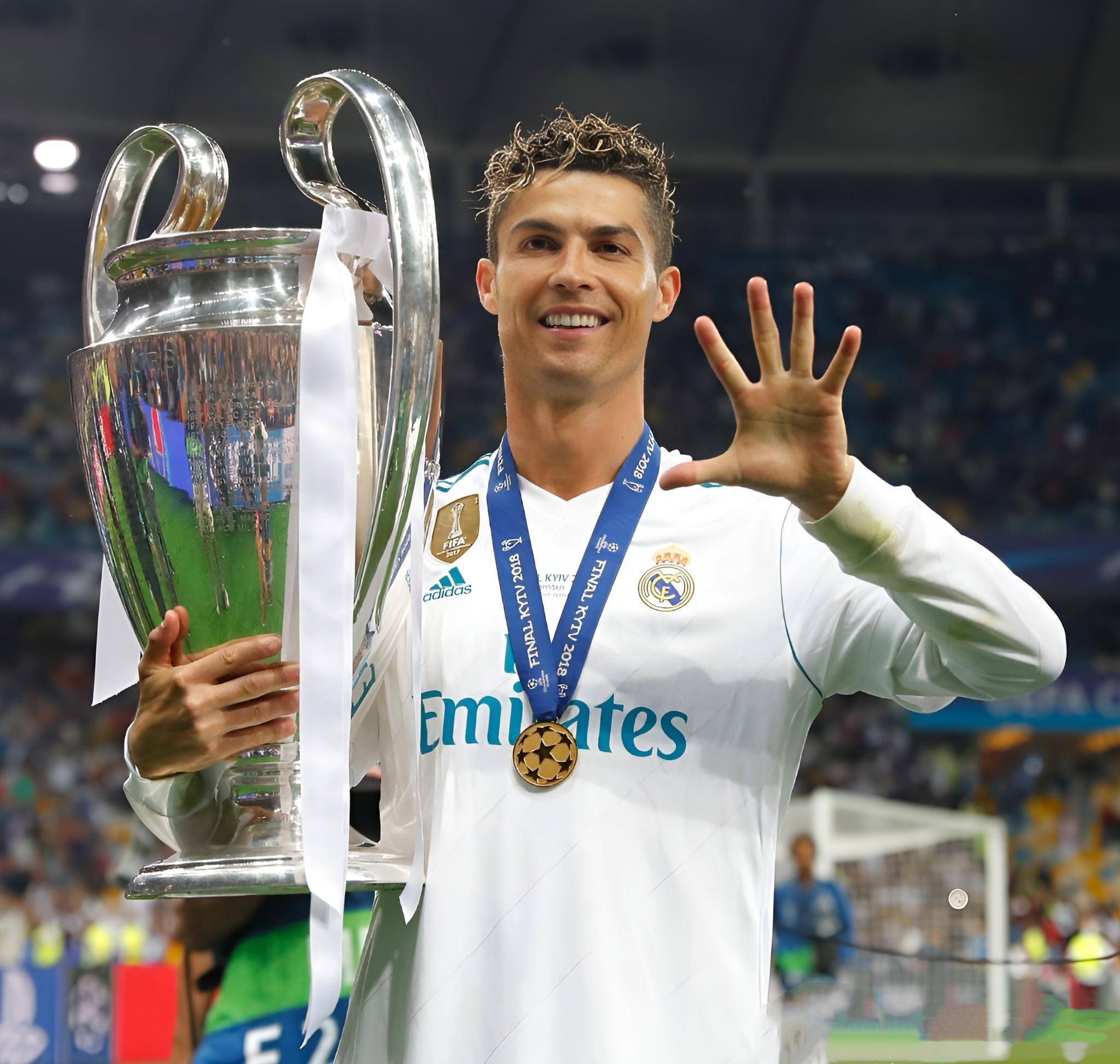 季主场开幕 季主场开幕