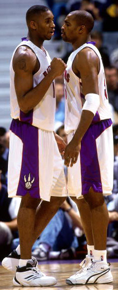 与双向合同 与双向合同