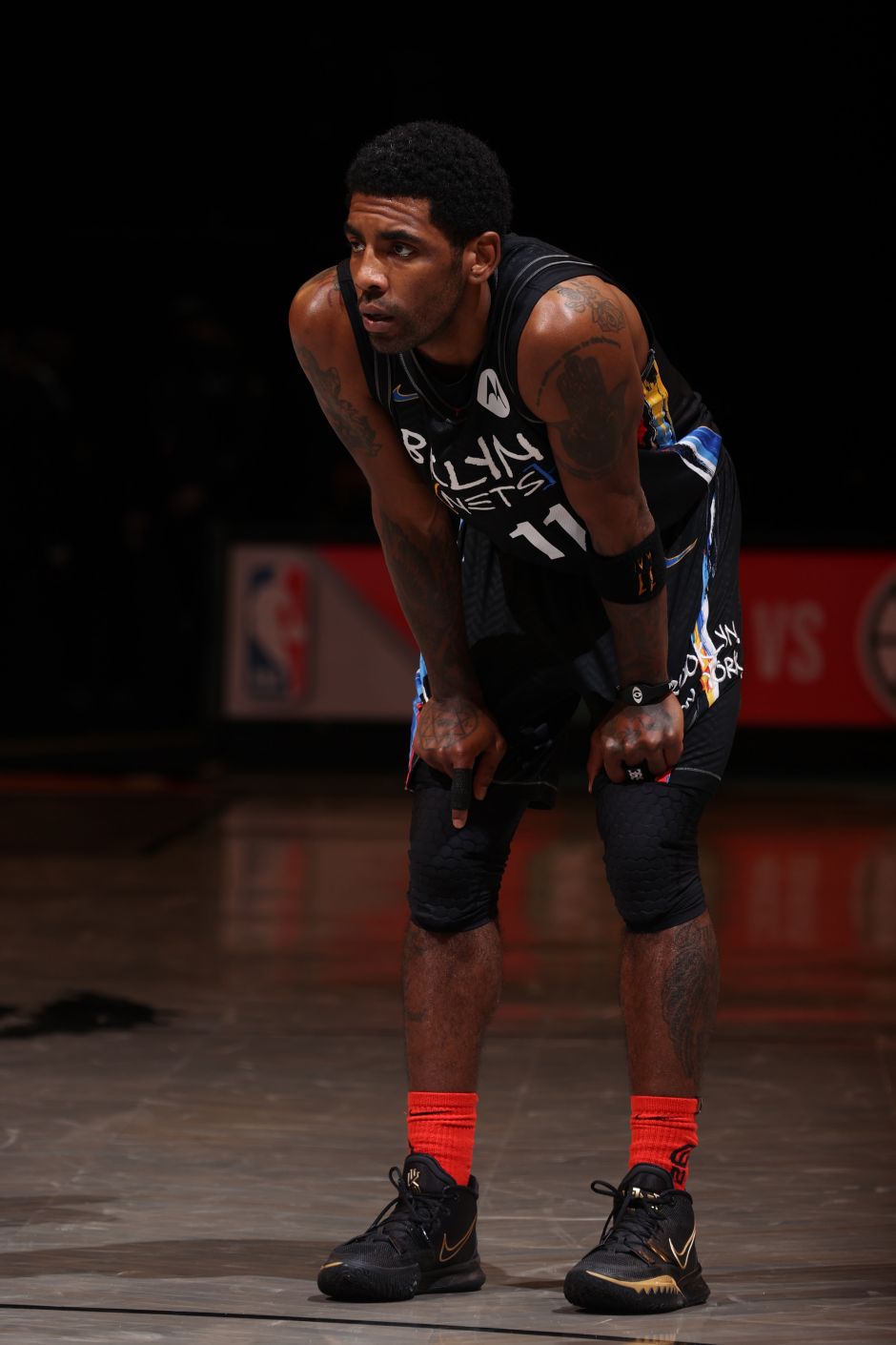 0完成收官 0完成收官