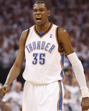 加前期强势 加前期强势